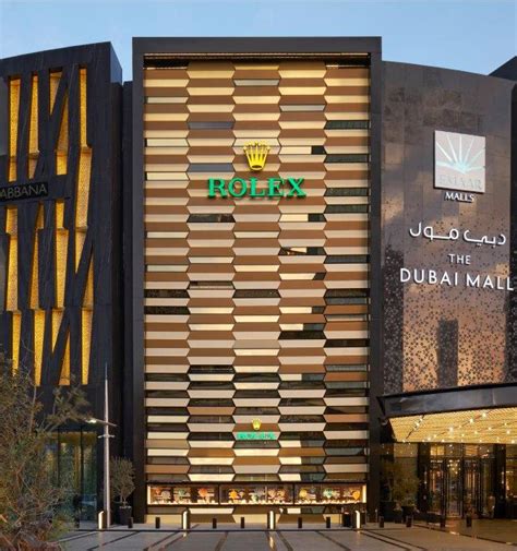 rolex gold souk dubai|‭Ahmed Seddiqi & Sons Dubai Souk Murshid‬ .